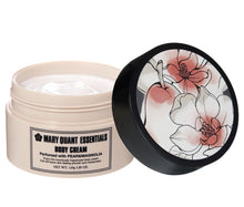 將圖片載入圖庫檢視器 MARY QUANT ESSENTIALS (限定) PEAR & MAGNOLIA(梨與木蘭)身體及頭髮護理