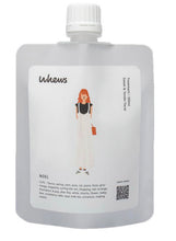 將圖片載入圖庫檢視器 Whews 質感洗頭水/護髮素(由一班年輕日本髮型師研發)