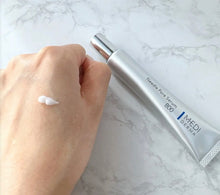 將圖片載入圖庫檢視器 MediDerma醫療美容天然微針收毛孔精華