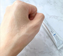 將圖片載入圖庫檢視器 MediDerma醫療美容天然微針收毛孔精華