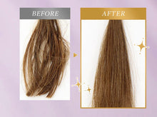 將圖片載入圖庫檢視器 MEDULLA 髮質一夜重生精華【最高峰的損傷護理】