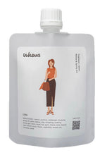 將圖片載入圖庫檢視器 Whews 質感洗頭水/護髮素(由一班年輕日本髮型師研發)