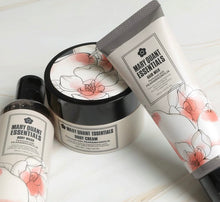 將圖片載入圖庫檢視器 MARY QUANT ESSENTIALS (限定) PEAR & MAGNOLIA(梨與木蘭)身體及頭髮護理