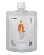 將圖片載入圖庫檢視器 Whews 質感洗頭水/護髮素(由一班年輕日本髮型師研發)