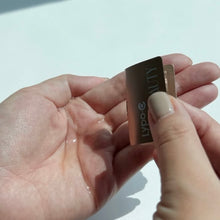 將圖片載入圖庫檢視器 Lypo-C SKINBEAUTY PURE VC FIRST GLOW ESSENCE純維他命C初次煥采精華