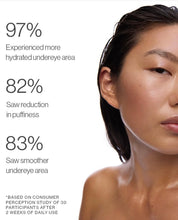 將圖片載入圖庫檢視器 DAMDAM Matcha boost eye serum (天然護膚)