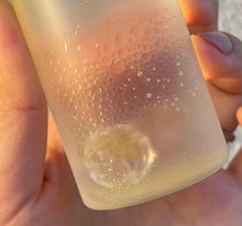 將圖片載入圖庫檢視器 Bab2 nano bubbles oil lotion 化妝水 110ml