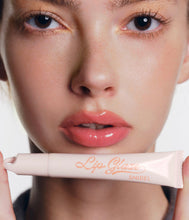 將圖片載入圖庫檢視器 SNIDEL BEAUTY  Lip Glaze 玻璃唇釉(共6色)
