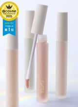 將圖片載入圖庫檢視器 EXCEL 液體遮瑕膏(80%美容成份)