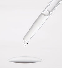 將圖片載入圖庫檢視器 Decencia 抗皺 O/L 濃縮液(Pola研發敏感肌品牌)