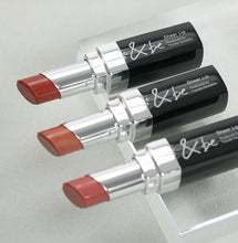 將圖片載入圖庫檢視器 &be andbe Sheer Lip(水份啫喱膜)