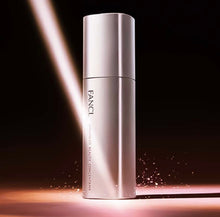將圖片載入圖庫檢視器 FANCL Advanced Beauty Concentrate最新外外泌體精華