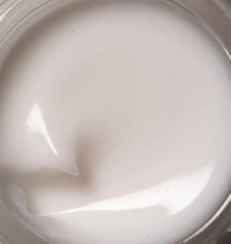 將圖片載入圖庫檢視器 DAMDAM TOKYO Ginkgo bouncy water cream(天然護膚)