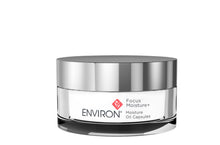 將圖片載入圖庫檢視器 ENVIRON亮采潤澤膠囊 Focus Moisture+ Series亮采潤澤系列