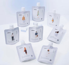 將圖片載入圖庫檢視器 Whews 質感洗頭水/護髮素(由一班年輕日本髮型師研發)