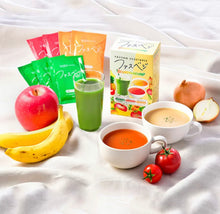 將圖片載入圖庫檢視器 fasting vegetable 3天keep fit禁食 營養補充(醫學博士山崎明子監修,診所內科醫生院長)