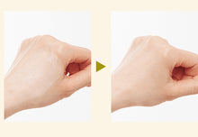 將圖片載入圖庫檢視器 江原道 Koh Gen Do 護膚美肌粉(99%護膚成份)