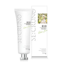 將圖片載入圖庫檢視器 secruno 防水清爽香水護手霜