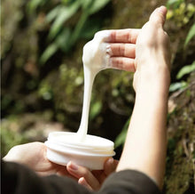 將圖片載入圖庫檢視器 soel 天然護膚冬季套裝