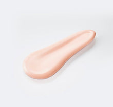 將圖片載入圖庫檢視器 TUNEMAKERS 限定 最強美肌比例防曬(粉色)