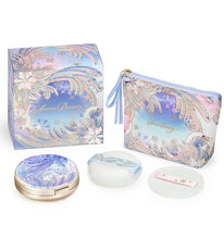 將圖片載入圖庫檢視器 資生堂2025限定snow beauty 美白透明感護膚粉