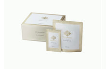 將圖片載入圖庫檢視器 Axxzia THE B MAISON Sparkling Mask(Axxzia史上最高品質美容院級碳酸面膜)