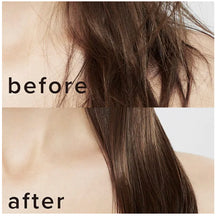 將圖片載入圖庫檢視器 Refa限定美髮套裝