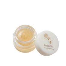 將圖片載入圖庫檢視器 Honey roa 冬日唇部護理套裝