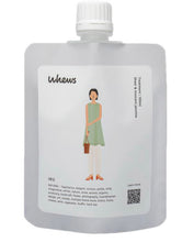 將圖片載入圖庫檢視器 Whews 質感洗頭水/護髮素(由一班年輕日本髮型師研發)