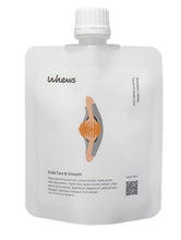 將圖片載入圖庫檢視器 Whews 質感洗頭水/護髮素(由一班年輕日本髮型師研發)