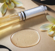 將圖片載入圖庫檢視器 Jill Stuart 限定Vanilla Lust shimmering lip syrup