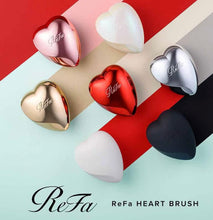 將圖片載入圖庫檢視器 Refa限定美髮套裝