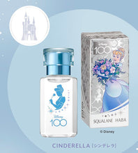 將圖片載入圖庫檢視器 Haba 40周年 x Disney公主限定包裝角鯊精華