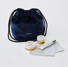 將圖片載入圖庫檢視器 Honey roa 冬日唇部護理套裝