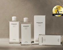 將圖片載入圖庫檢視器 BORDER FREE cosmetics 毛孔光澤水分護理化妝水(低刺激 )