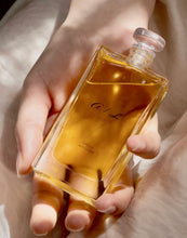 將圖片載入圖庫檢視器 ainaLyra natural oil / hair & body & hand oil 45ml