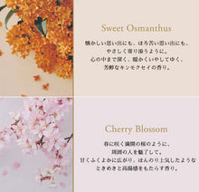 將圖片載入圖庫檢視器 Flora Notis Jill Stuart Repair Smooth Hair Milk 100g