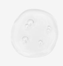 將圖片載入圖庫檢視器 ROAliv GENEROUS repair wash 潔面露