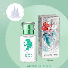 將圖片載入圖庫檢視器 Haba 40周年 x Disney公主限定包裝角鯊精華