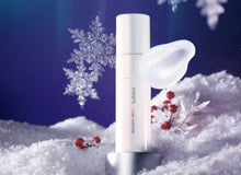 將圖片載入圖庫檢視器 Fancl 秋冬套裝(日本官網限定優先發售)