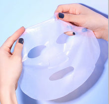 將圖片載入圖庫檢視器 Femmue dream glow mask