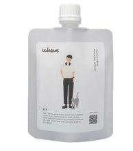 將圖片載入圖庫檢視器 Whews 質感洗頭水/護髮素(由一班年輕日本髮型師研發)