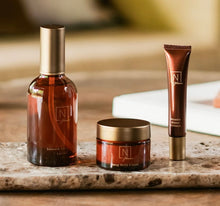 將圖片載入圖庫檢視器 N organic Plenum Wrinkle Direct Essence 最高峰熟齡肌全效精華