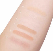 將圖片載入圖庫檢視器 Celvoke 無瑕調色底妝盤<全2種><2023 A/W Collection>