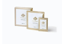 將圖片載入圖庫檢視器 Axxzia THE B MAISON Sparkling Mask(Axxzia史上最高品質美容院級碳酸面膜)