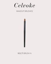 將圖片載入圖庫檢視器 Celvoke 無瑕調色底妝盤<全2種><2023 A/W Collection>