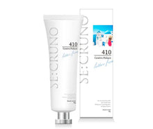 將圖片載入圖庫檢視器 secruno 防水清爽香水護手霜