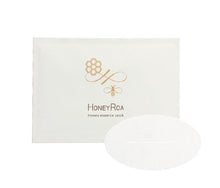 將圖片載入圖庫檢視器 Honey roa 冬日唇部護理套裝