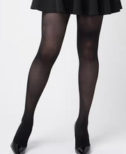 將圖片載入圖庫檢視器 SABRINA 透視感 30 denier