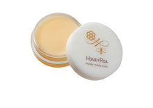 將圖片載入圖庫檢視器 Honey roa 冬日唇部護理套裝